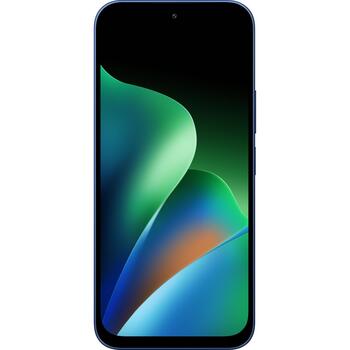 Xiaomi Redmi 17 смартфон 82376, 6.9