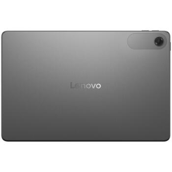 Lenovo Planšetdators ZAEH0167SE, 10.1