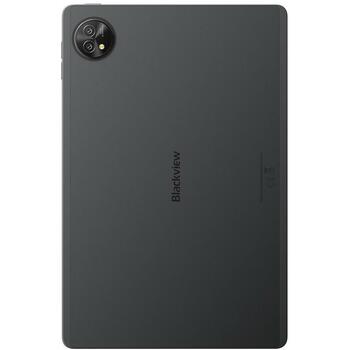 Blackview ZENO 10 6/256 BLACK GIFT SET, 11
