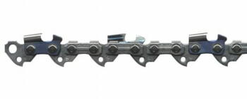 Oregon motorzāģa ķēde 91VXL055E, 1,3 mm, 3/8, 55 posmi, pusmeisselis, 30–40 cm (91VXL055E)