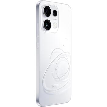Oppo Reno16 FS 5G CPH2859, 6.57 дюйма AMOLED 2372x1080, 8 ГБ RAM, 512 ГБ, 50 МП, 6500 мАч, Dual SIM, Android 16 (110010237122)