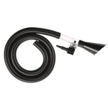 Всасывающая насадка F016800356 BOSCH (F016800356)