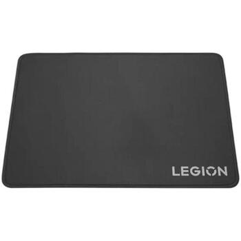 Lenovo peles paliktnis Y GXY0K07130, 350x250x3 mm, augsta blīvuma mikrošķiedra, neslīdoša apakšdaļa (GXY0K07130)