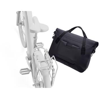 Thule 5479 Shield Attache Inlock 16