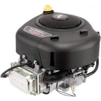 Dzinējs 3150EX Series™, 344cc 21R8070062 BRIGGS & STRATTON (21R8070062)