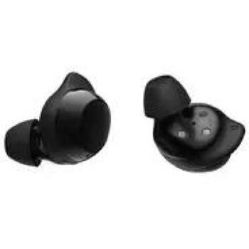 HEADSET GALAXY BUDS CORE/BLACK SM-R410 SAMSUNG (SM-R410NZKAMEA)