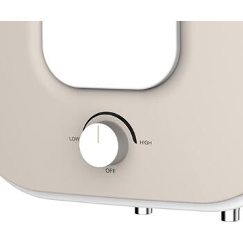 Cata Водонагреватель CTRC-30-M 03110003, 30 л, 2500 Вт, 220-240 В, IPX4, класс C, вертикальная установка (03110003)