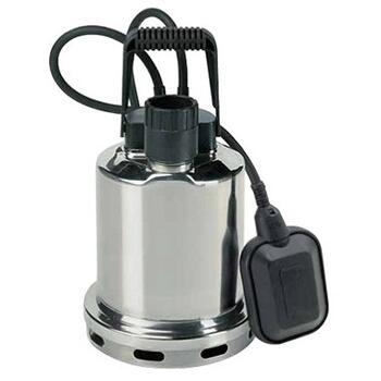 Ūdens sūknis SDX 400 HL, 400W, 7200l/h, 101278330 SPERONI (101278330)