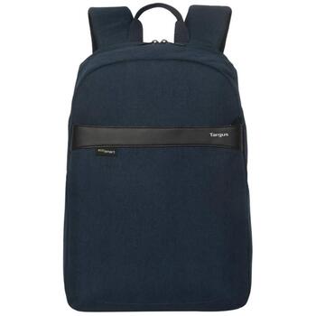 Targus рюкзак для ноутбука TSB96002GL, 30.5cm, 13cm, 44cm, водоотталкивающий, мягкая спинка (TSB96002GL)