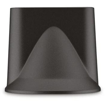 Zelmer Fēns ZHL1400 50407113P, 1400W, 5 uzgaļi, 3 temperatūras, 2 ātrumi, jonizators, keramikas pārklājums (50407113P)