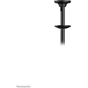 Neomounts televizora stiprinājums FPMA-C340DBLACK, 32-75