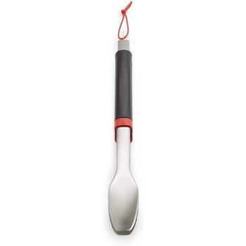 Grilēšanas knaibles 40 cm 6317 WEBER (6317)
