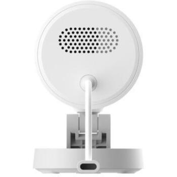 SMART HOME G100 CAMERA/WHITE CH-C08D-W AQARA (CH-C08D-W)