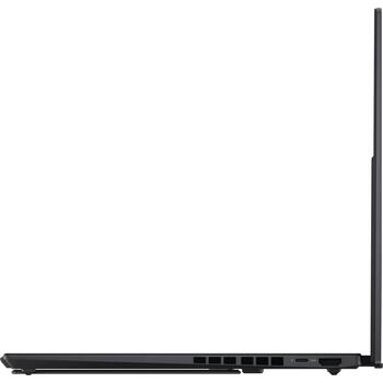 Asus Zenbook Duo UX8406CA-QL358X, 14