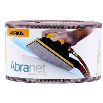 75X10m Abranet P180 (545BI001183R)