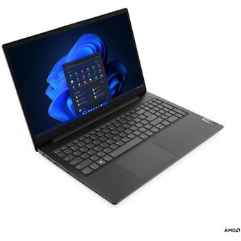 Lenovo Essential V15 G4 ABP AMD, 82YY0064MH, 15.6