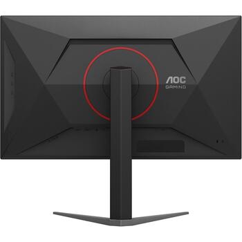 AOC монитор U27G4XM, 27