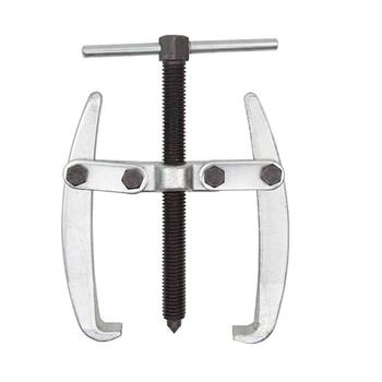 Universālais novilcējs 65mm 702-65-1 IRIMO (702-65-1)