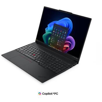 Lenovo ThinkPad E16 G4 21YC000BMX, 16