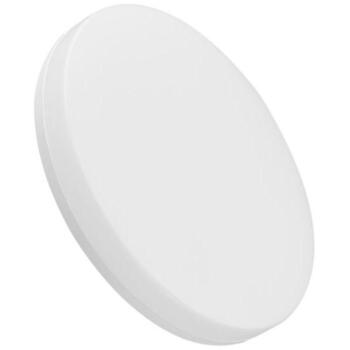 Tellur Потолочный светильник TLL331131, 24W, до 2400lm, IP54, 220V-240V AC, 3000-6500K, 15000h, 2.4GHz (TLL331131)