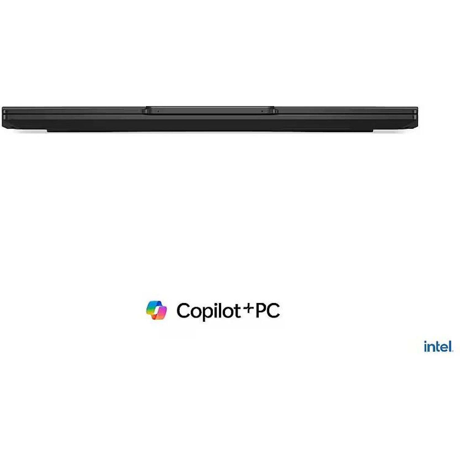 Lenovo ThinkPad X1 Carbon G14 Intel 21V70075MH, 14