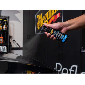 Meguiar's G210300 Гибридный комплект покрытия краски (США) (G210300)