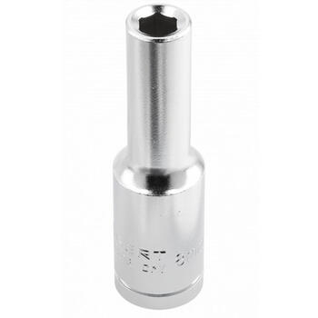 Hogert HT1A262 шестигранная головка, 1/2
