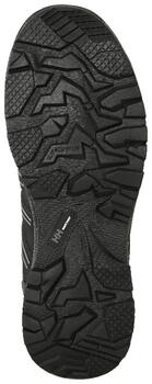 Helly Hansen darba kurpes Manchester Low 78421_930-44, 44, EN ISO 20345:2011 S3 SRC, kompozīta purngals, TPU purngals, TPU papēdis (78421_930-44)