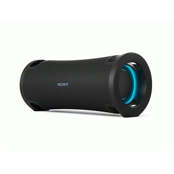 Sony ULT беспроводная колонка SRSULT70.EU8, AC 120-240 V, 30ч работы от аккумулятора, Bluetooth 5.2, водонепроницаемая (SRSULT70.EU8)