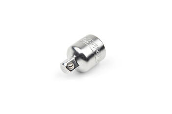 Adapteris 3/8