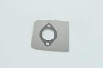 Прокладка глушителя, CS-600, CS-620SX/590/605/610/600S/621SX, ECHO, V104002150 (V104002150)