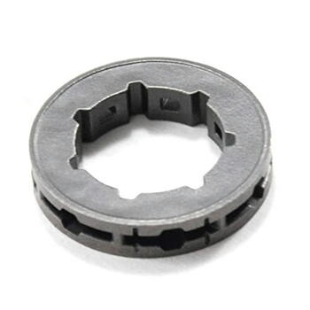 Вращающаяся звезда .325 452s, 490, CS-500ES, 501sx, ECHO, 17511412530 (17511412530)