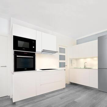 Edesa Духовка EOE-7050 BK 921270234, 70 L, 1, Электрическая плита, Гриль, Конвекция, Быстрый разогрев, LCD, Легко чистится, A (921270234)