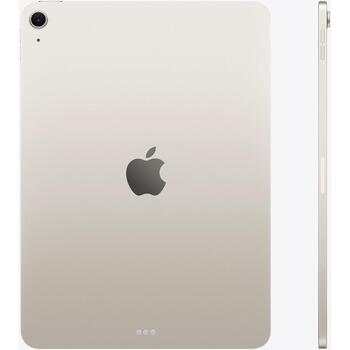 Apple iPad Air планшет MH334HC/A, 11