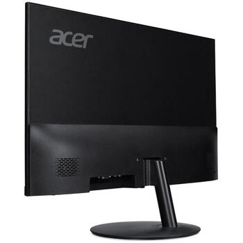 Acer SA242YH1bi монитор, 24