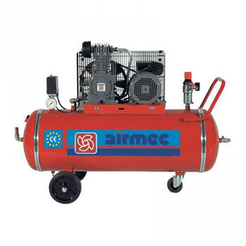 Kompresors CRM 103 K18 141771320 AIRMEC (141771320)