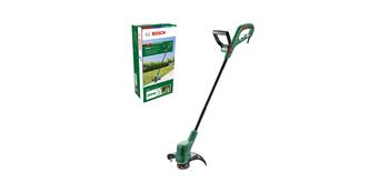 Электрический триммер EasyGrassCut 26, 280Вт 260мм 06008C1J01 BOSCH (06008C1J01)