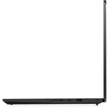 Lenovo ThinkPad P1 G9 Intel 21UE000DMH, 16