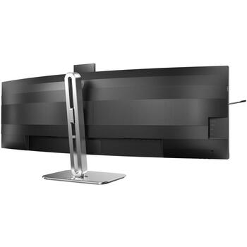 Philips LED монитор 49B2U6900CH/00, 48.8