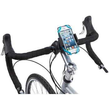 Thule 100087 Smartphone Bike Mount (100087)