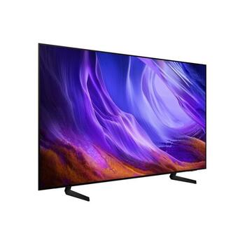 SAMSUNG QE83S85HAEXXH 83inch OLED TV (QE83S85HAEXXH)