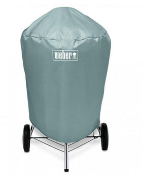Чехол для гриля 57 см 7176 WEBER (7176)