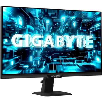 LCD Monitor|GIGABYTE|27