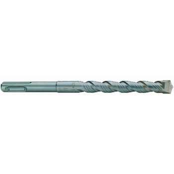 Urbis betonam 18.0x250/300mm, SDS+ MS5 TURBOKEIL (253.180.300)