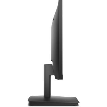 Dell LED монитор SE2225HM 210-BQZS, 22