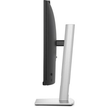 Dell LED monitors P2726DEB 210-BVHR_5Y, 27