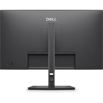 Dell LCD monitors P2726HE 210-BVKQ_5Y, 27