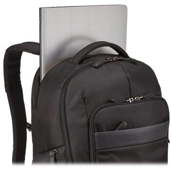Case Logic Notion Рюкзак NOTIBP117 BLACK, 17.3