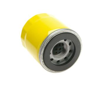 Nevada eļļas filtrs 83-0301, aizstāj 795990, B&S sērija 800E/850E/875EX/875iS/950E (83-0301)