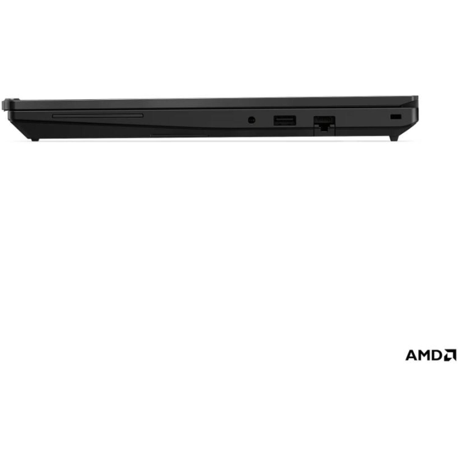 Lenovo ThinkPad T16 G5 AMD 22AN001YMH, 16